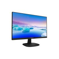 Monitor LED Philips 223V7QDSB/00