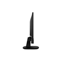 Monitor LED Philips 223V7QDSB/00