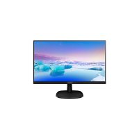 Monitor LED Philips 223V7QDSB/00