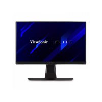 Monitor LED Viewsonic XG270