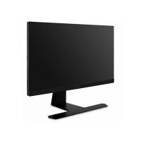 Monitor LED Viewsonic XG270