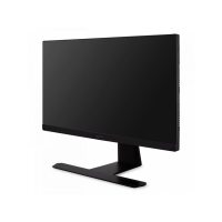 Monitor LED Viewsonic XG270