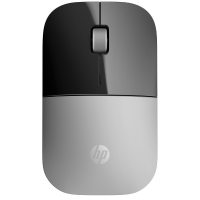 Mouse Hp X7Q44AA