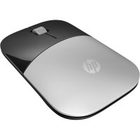 Mouse Hp X7Q44AA