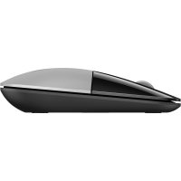 Mouse Hp X7Q44AA