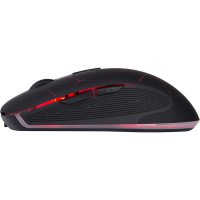 Mouse Marvo MARVO_M730W