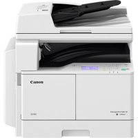 Multifunctional Canon 3029C004AA
