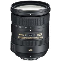 Obiectiv foto Nikon JAA813DA