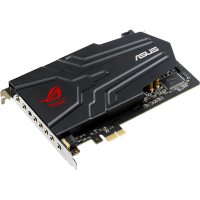 Placa de sunet Asus XONAR-PHOEBUS/UBI