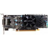 Placa video Sapphire 11268-09-20G