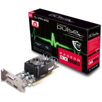 Placa video Sapphire 11268-09-20G
