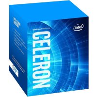 Procesor Intel BX80701G5900