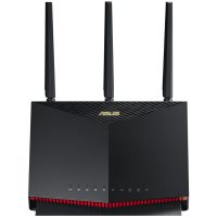 Router Asus RT-AX86U