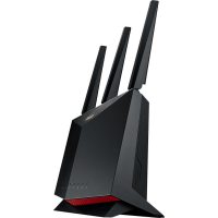 Router Asus RT-AX86U