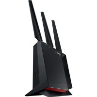 Router Asus RT-AX86U