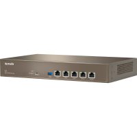 Router Tenda G3