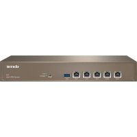 Router Tenda G3
