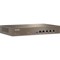 Router Tenda G3