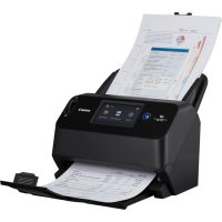 Scanner Canon 4044C003AA