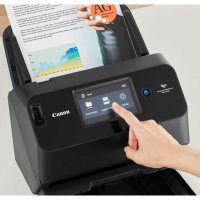 Scanner Canon 4044C003AA