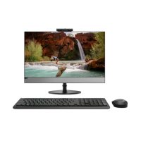 Sistem PC desktop Lenovo 10UW00LARI