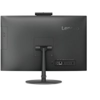 Sistem PC desktop Lenovo 10UW00LARI