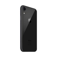 Smartphone Apple MRY42PM/A