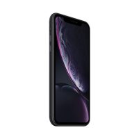 Smartphone Apple MRY42PM/A