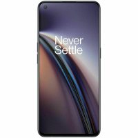 Smartphone One Plus ONE+NCE5G8128DSBK
