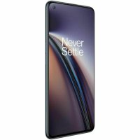 Smartphone One Plus ONE+NCE5G8128DSBK