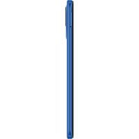 Smartphone Xiaomi REDMI 10C 4+64GB BLUE