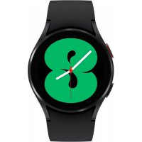 Smartwatch Samsung SM-R865FZKAEUE