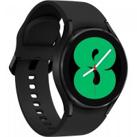 Smartwatch Samsung SM-R865FZKAEUE