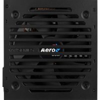 Sursa Aerocool AEROVX-650PLUS