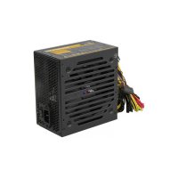 Sursa Aerocool AEROVX-650PLUS
