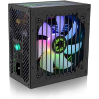 Sursa Gamemax SAGMVP600MRGB