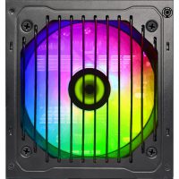 Sursa Gamemax SAGMVP600MRGB