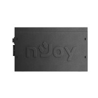 Sursa Njoy PSAT5065A4MCECO01B