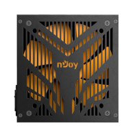 Sursa Njoy PSAT5065A4MCECO01B