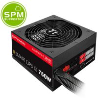 Sursa Thermaltake SPG-0750D-G
