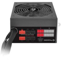 Sursa Thermaltake SPG-0750D-G