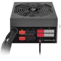 Sursa Thermaltake SPG-0750D-G