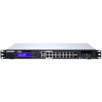 Switch Qnap QGD-1600P-8G