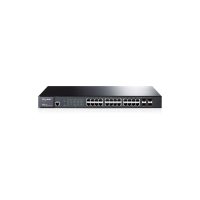 Switch Tp Link TL-SG3424