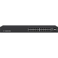 Switch Ubiquiti Networks ES-24-LITE