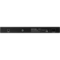 Switch Ubiquiti Networks ES-24-LITE