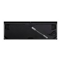 Tastatura Asus 90MP0180-B0UA00