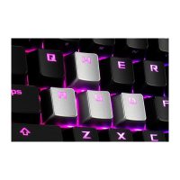 Tastatura Asus 90MP0180-B0UA00