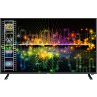 TV LED Nei 50NE6700