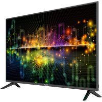 TV LED Nei 50NE6700